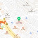 하단동055 이미지