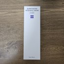 스킨앤랩 베리어덤 인텐시브 크림 100ml 이미지