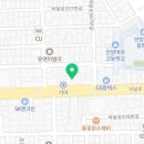 성원자동차공업사성원셀프세차장 이미지