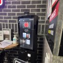 fitness 공간 이미지