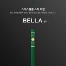 현대카클리닉 안양점 | M_Car 관리일지, 투싼 썬팅 재시공 기록_안양 카프렌즈/더스미스벨라