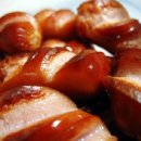 추억의도시락 이미지