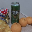 정안호스텔 이미지