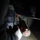 평은보건지소 | 한의사 공보의의 12월 첫 주 주간일기 | 타이어 빵꾸 났을 때 | 시골 무면허 침술가 | 양지말화로구이...