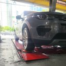 타이어뱅크동광주점 | 타이어뱅크동광주점 수입&amp;국산 전문타이어점 찾다 들른 각화동타이어 후기