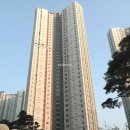 (주)그린스퀘어