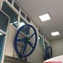 북정점기아오토큐