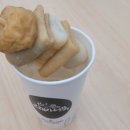 지에스25 지에스타워점 이미지