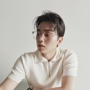 스위트안경원 이미지