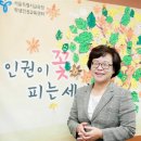 충암고교 학교 이미지