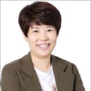 성재약국 이미지