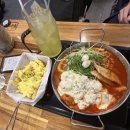 세민다방 이미지