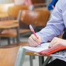 광명북고등학교 이미지