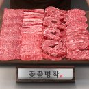 엄마네 티스토리