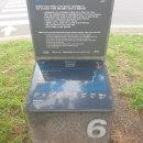 [올레길5코스 역방향]: 5코스 후기/올레길추천/소요시간