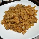흥안양꼬치 이미지