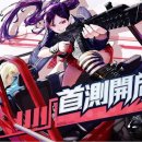 덕심슈퍼 이미지