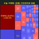 한스메드 이미지