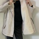 H1048 이미지