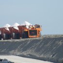 스마트자동차서비스 이미지