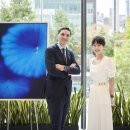 THE K-HOTEL 이미지