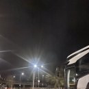 호텔유케이 | 주인장의 상상은 현실이 된다✨ 2일차 (7박 9일 유럽여행)