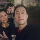 금빛성인태권도 이미지