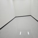 현대크리닝 이미지