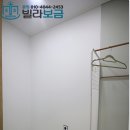 명학 아크로팰리스 이미지