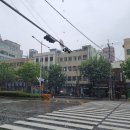 고려내과의원 이미지