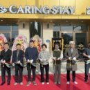 웰테크코리아 이미지