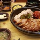 김삿갓포차 이미지