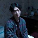 최신영화 헌트 이미지