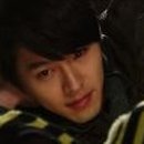 돼지부속구이 이미지