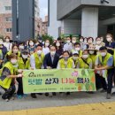 계산3동 이미지