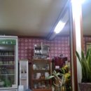 군하영양탕 이미지