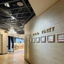 신흥로 170 | 부천 돌잔치 장소 쎄쎄쎄 답사 및 뷔페 시식 후기