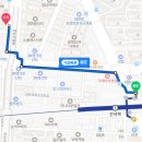 명리로2번길 네이버블로그