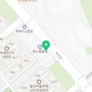 현대독일보청기의료기