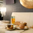 공항모텔 이미지