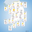 거창-남하-1 이미지