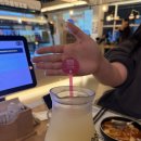 11650-1-10-579 | 양재 술집 도보 10초 느린마을 양조장 양재본점 내돈내산 솔직후기 (주차, 안주 추천, 예약방법)