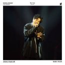 무신사 개러지 | 20260213 뮤지컬 쉐도우 213 My Birthday 콘서트 후기 (무신사 개러지 200번대 시야)