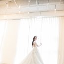 태일포토그라피 이미지