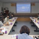 안산시 환경교통국 이미지