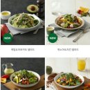 할리스 신림역점 이미지