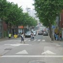 증평군 장애인회관 이미지