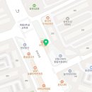 누렁이막창구이점
