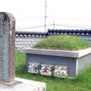 전봉준 단비 이미지