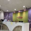 김태완아이봄치과의원 이미지